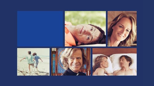 The Sessions - Wenn Worte berühren Bild 7