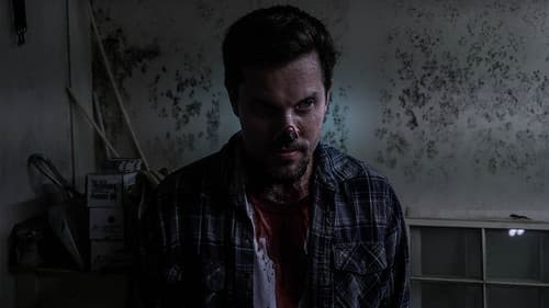 Family Possessions Bild 1