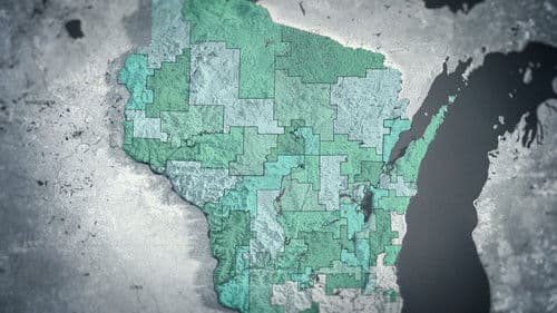 Slay the Dragon Bild 6