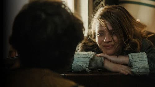 La Chambre de Mariana Bild 2