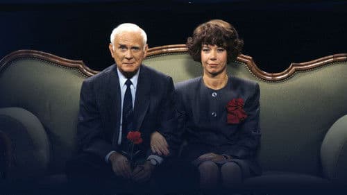 Loriot - Sein großes Sketch-Archiv Bild 4