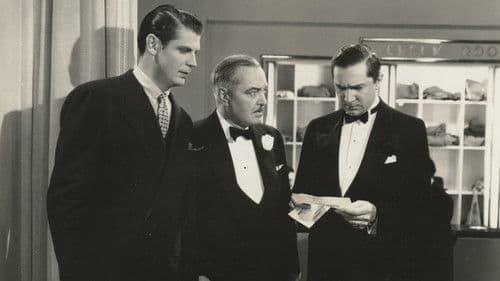 Postal Inspector Bild 3