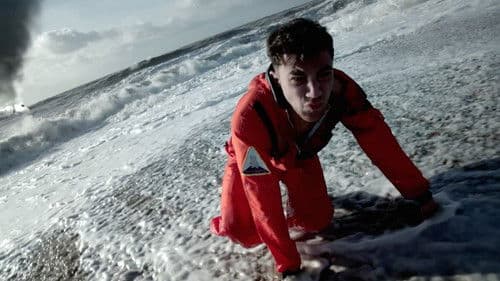 I Am the Doorway Bild 7