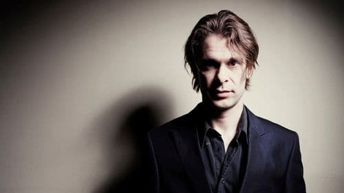 Hans Teeuwen: Hard en Zielig Bild 1