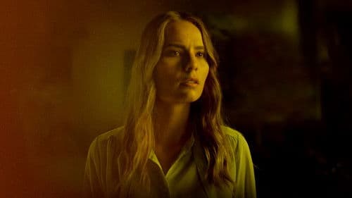 All deine Lügen Bild 1