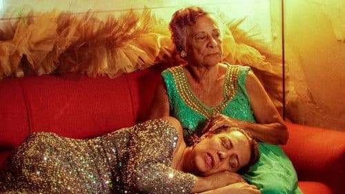 Filhas da Noite Bild 1