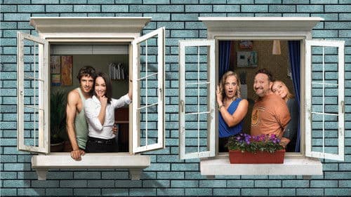 Locos de amor Bild 2