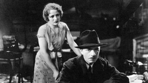 Man of the World Bild 3