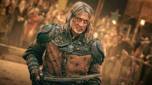 The Rats: A Witcher Tale Bild 8