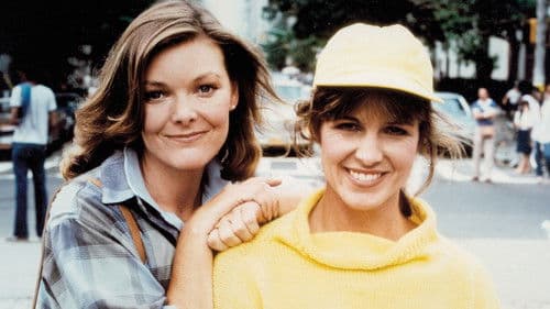Kate & Allie Bild 1