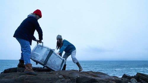 Leg‘ den Kerl um! Bild 3