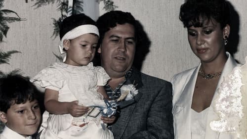 Cocaine Bandits 2 - Die Sünden meines Vaters Bild 4