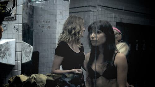 Concrete Blondes Bild 2