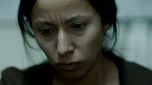 Las Desaparecidas Bild 2