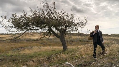 Per im Glück Bild 3