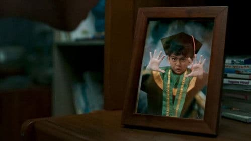 Tinggal Meninggal Bild 8