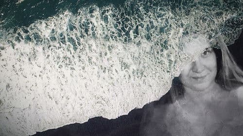 Body on the Beach: What Happened to Annie? Bild 2