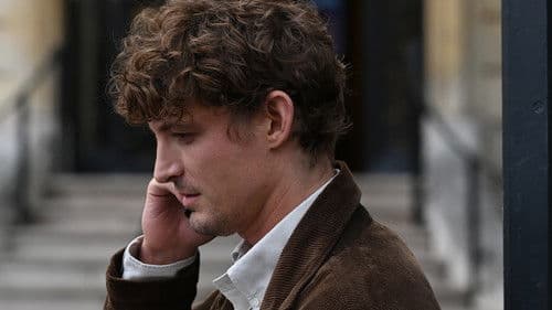 Ein Glücksfall Bild 4