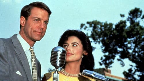 A Woman Named Jackie Bild 4