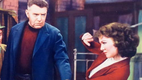 Limehouse Blues Bild 2