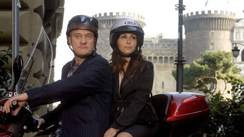 Due imbroglioni e... mezzo! 2 Bild 1