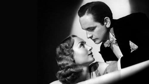 Denen ist nichts heilig Bild 2