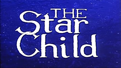 The Star Child Bild 3