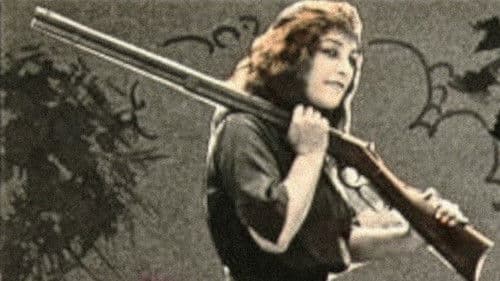 The Flame of Hellgate Bild 1