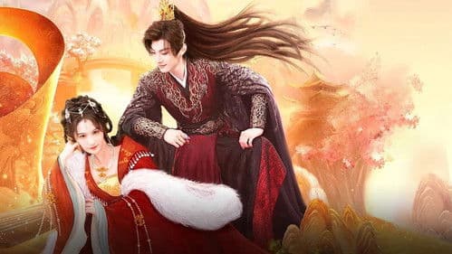 富贵逼人太甚 Bild 1