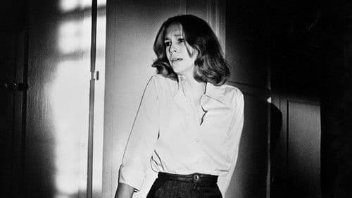 Halloween - Die Nacht des Grauens Bild 7