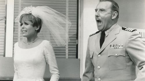 Sergeant Deadhead Bild 1