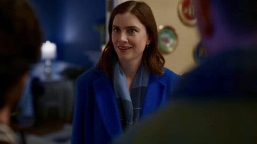 Round and Round - Immer wieder Lichterfest Bild 2