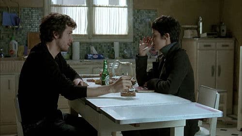 Zusammen ist man weniger allein Bild 3