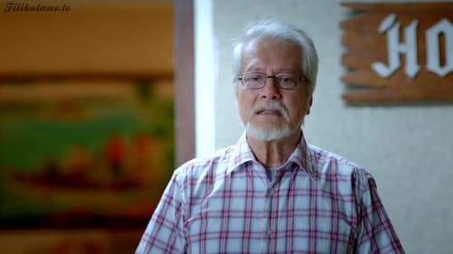 Seven Sundays Bild 3