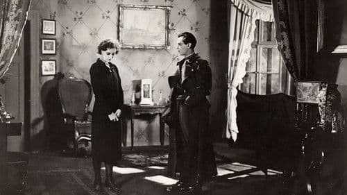 Die freudlose Gasse Bild 5