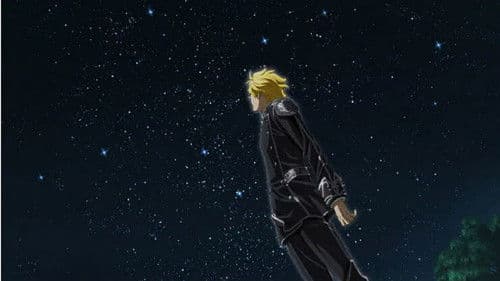 銀河英雄伝説 Die Neue These 星乱 第3章 Bild 2