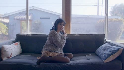 Angels in Retina Bild 2