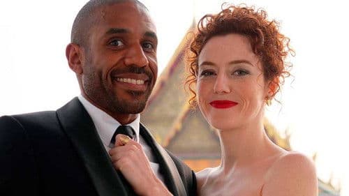 Coup de foudre à Bangkok Bild 2