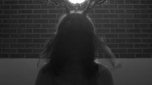 The Horned King Bild 1
