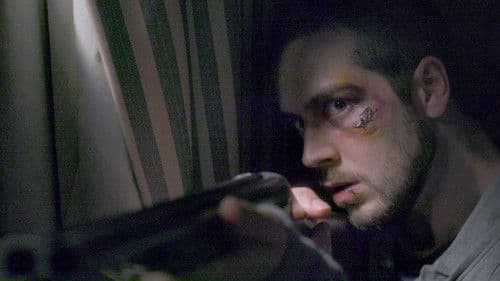 Twilight Ride Bild 1