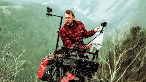 Met De Wind Mee Bild 1