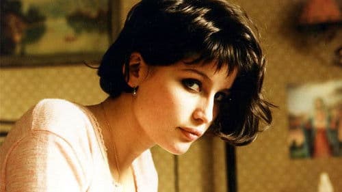 Straße der heimlichen Freuden Bild 2