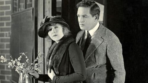 Go Get 'Em Hutch Bild 1