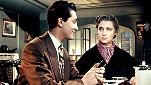 Убийство на улице Данте Bild 1