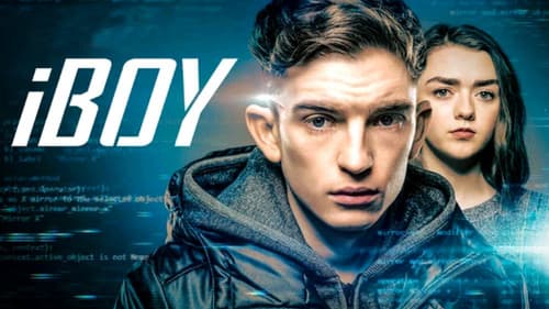 iBoy Bild 1