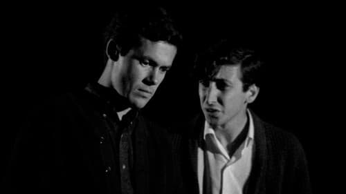 Sweet Substitute Bild 4