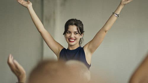 Sonhar com Leões Bild 4