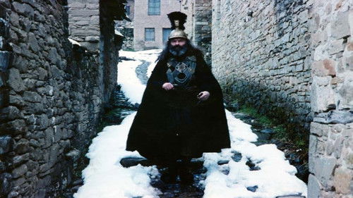 Ο Μεγαλέξαντρος Bild 3