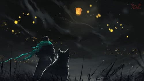 Bình Ngô Đại Chiến Bild 8