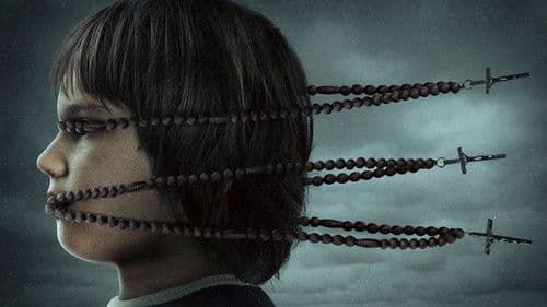 Der Teufel auf der Anklagebank Bild 8